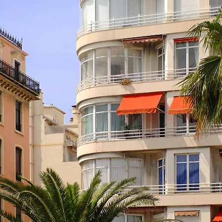 Promenade *