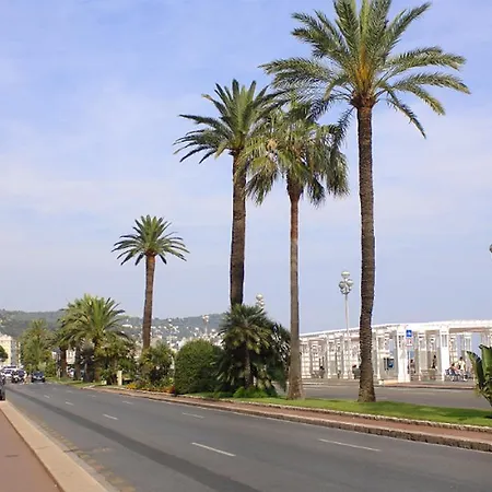 Promenade *